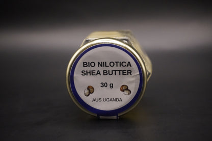 Nilotica Shea Butter (30g Probe)